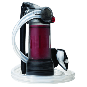 Filtr MSR Guardian Purifier Pump
