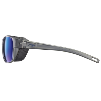 Brýle Julbo Camino (J5019414)