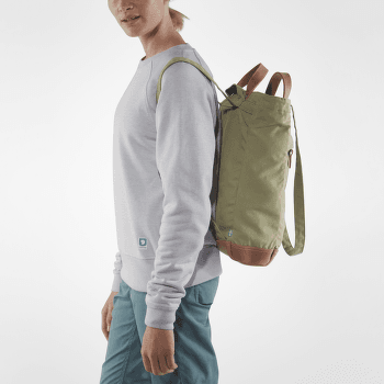 Taška Fjällräven Totepack No.2 Navy