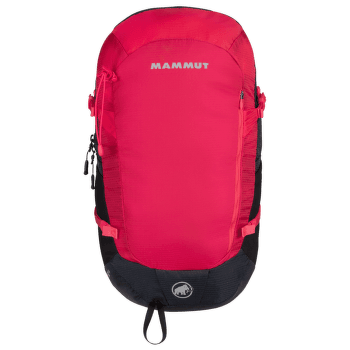Batoh Mammut Lithium Speed 20 (2530-0317120) dragon fruit-black