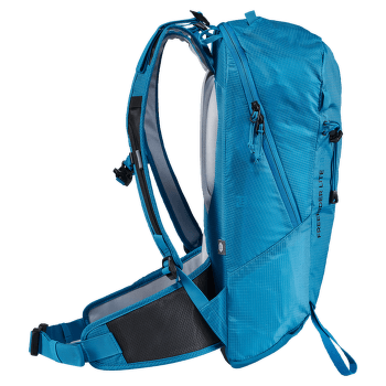 Batoh deuter Freerider Lite 18 SL azure