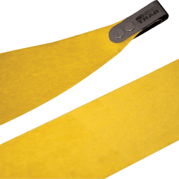 Pásy La Sportiva Gara Aero LS Skins 171