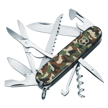 Nůž Victorinox Huntsman 1.3713.94
