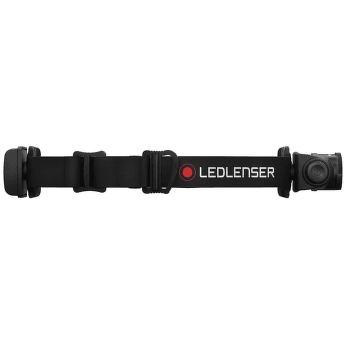 Čelovka LedLenser H5R CORE