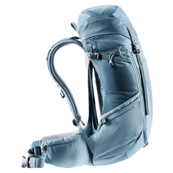 Batoh deuter Futura 26 atlantic-ink