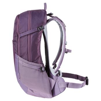 Batoh deuter Futura 21 SL graphite-shale