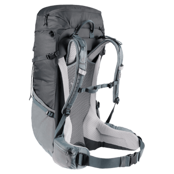 Batoh deuter Futura 30 SL graphite-shale