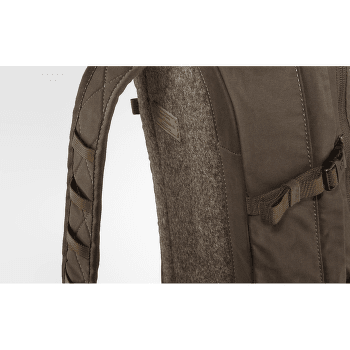 Batoh Fjällräven Lappland Hike 15 Dark Olive