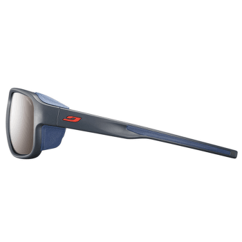 Brýle Julbo MONTEBIANCO 2 (J5411232)