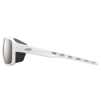 Brýle Julbo MONTEROSA 2 (J5421210)