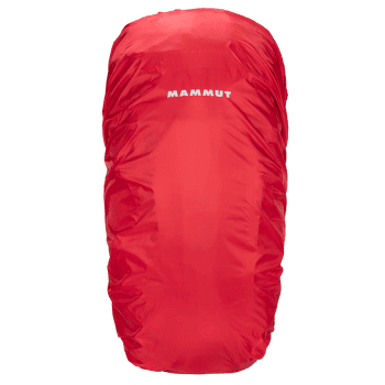 Batoh Mammut Lithium Crest 50+7 granit-black 00087