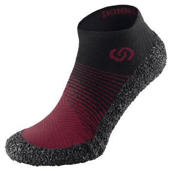 Ponožkoboty Skinners Skinners 2.0 Carmine
