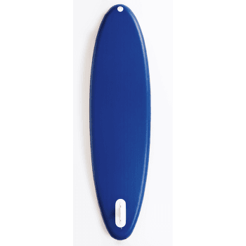 Paddleboard Gladiator Gladiator PRO 10,8