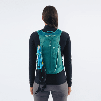 Batoh Montane Fem Traiblazer 16 EUCALYPTUS