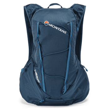Batoh Montane Trailblazer 8 NARWHAL BLUE