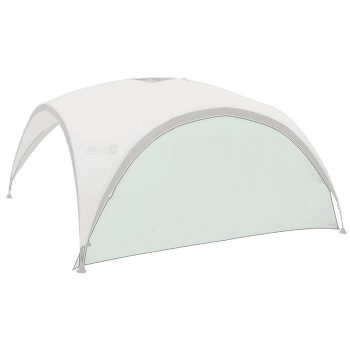 Zástěna Coleman EVENT SHELTER Sunwall L