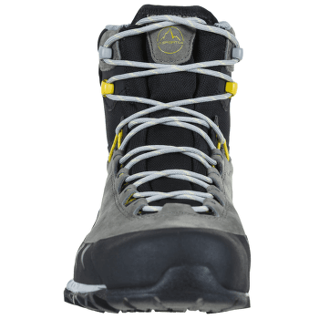 Boty La Sportiva TX5 GTX Women Clay/Celery