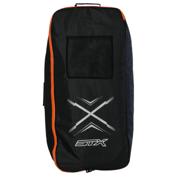 Paddleboard STX STX Freeride 10,6 x 32 x 6 BLUE/ORANGE