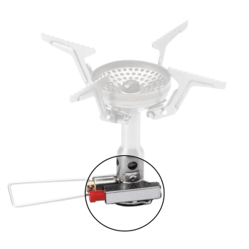 Sada Soto Igniter Repair Kit for OD-1NVE