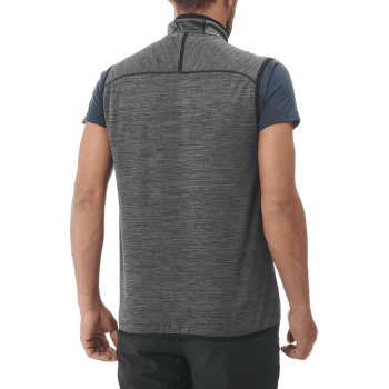 Vesta Millet LOKKA VEST II Men SAPHIR