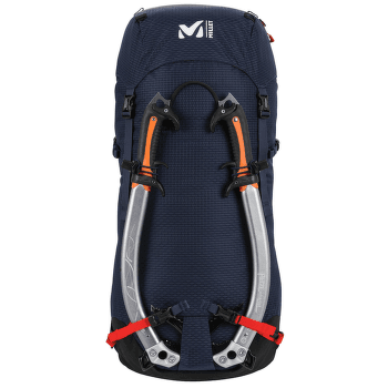 Batoh Millet Prolighter 30+10 (MIS2272) NOIR NEW
