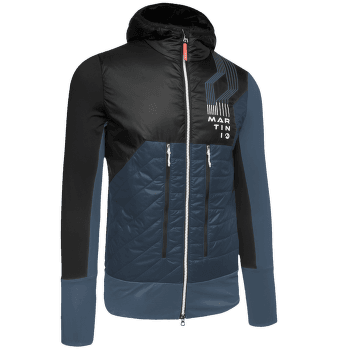 Bunda Martini NO LIMIT Men midnight/black