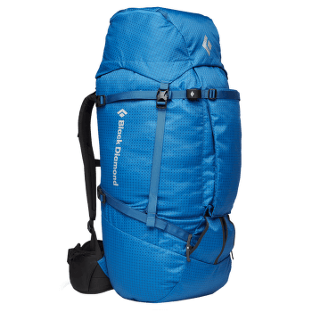 Batoh Black Diamond MISSION 45 Cobalt