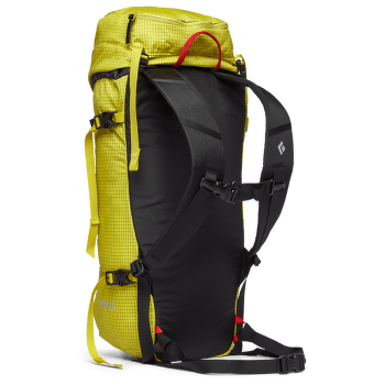 Batoh Black Diamond SPEED 22 Graphite 0004