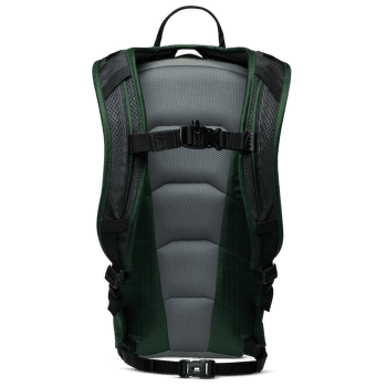 Batoh Mammut Neon Light 12 (2510-02490) highlime