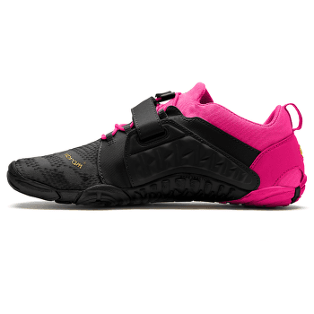 Boty Five Fingers V Train 2.0 Women (20W77) Black/Pink