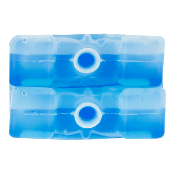 ND Campingaz FREEZ PACK® M5
