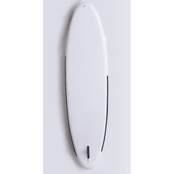 Paddleboard Gladiator GLADIATOR ORIGIN SC 10,8