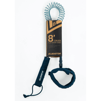 Paddleboard Gladiator GLADIATOR ORIGIN SC 10,8
