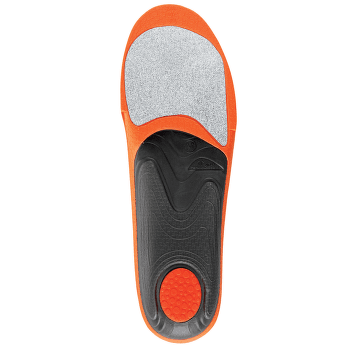 Vložky do bot Sidas Winter 3Feet Mid