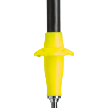 Hole Leki Ultratrail FX.One Superlite neonpink-neonyellow-naturalcarbon