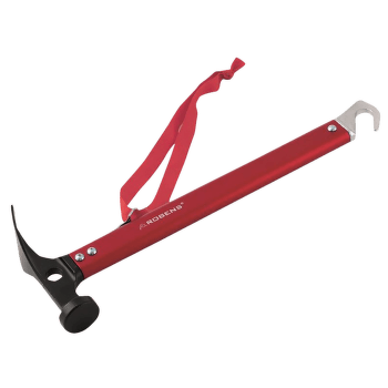 Kladivo Robens Multi-Purpose hammer