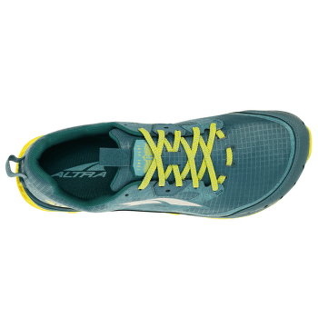 Boty Altra Lone Peak 6 men DUSTY TEAL