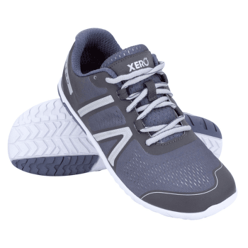 Boty Xero HFS Women Steel Gray