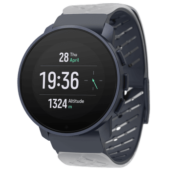 Hodinky Suunto SUUNTO 9 PEAK PRO OCEAN BLUE