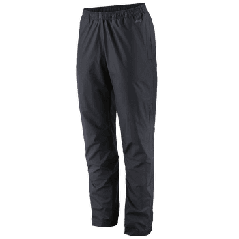 Kalhoty Patagonia Torrentshell 3L Pants Women Black