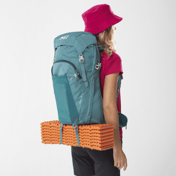 Batoh Millet Hiker Air 28 W DORITE NEW