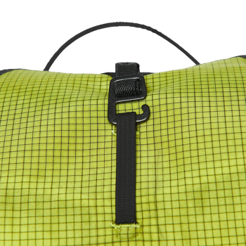 Batoh Black Diamond DISTANCE 15 Optical Yellow