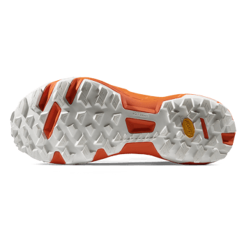 Boty Mammut Aenergy TR BOA® Mid Men dark tangerine-white 2270