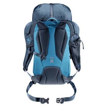 Batoh deuter Guide 24 wave-ink