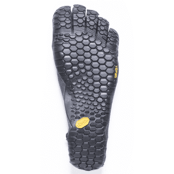 Boty Five Fingers CVT LB Grey/Black