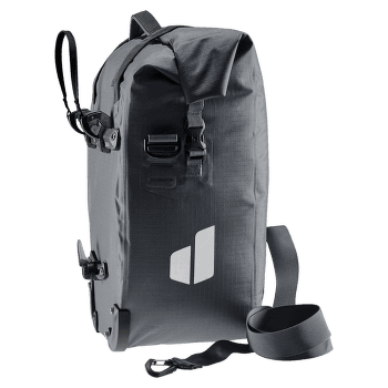 Batoh deuter Weybridge 25+5 graphite