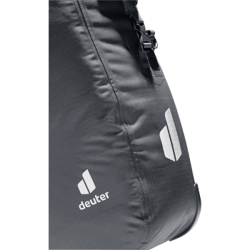 Batoh deuter Weybridge 25+5 graphite