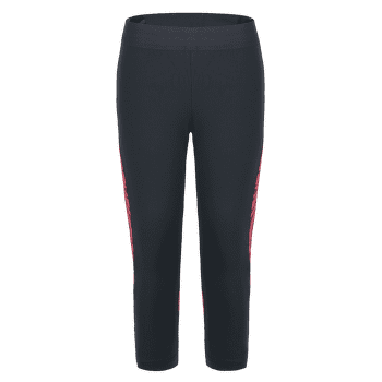Legíny 3/4 Direct Alpine MOAB Lady 3/4 anthracite