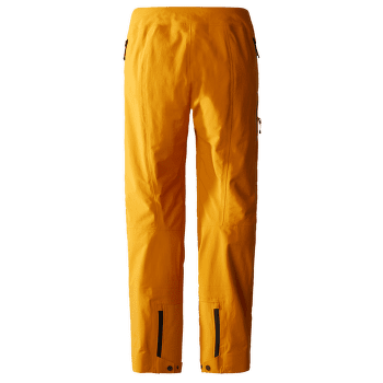 Kalhoty The North Face Summit Series Chamlang FUTURELIGHT™ Pants SUMMIT GOLD