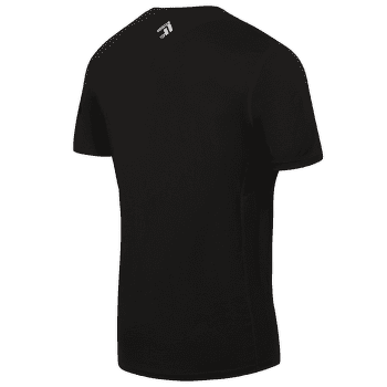 Triko krátký rukáv Direct Alpine Furry Men black